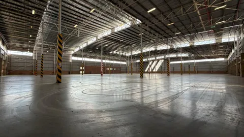 WhatsApp Image 2026-03-19 at 16.09.46.